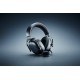 RAZER - Razer BlackShark V3 Auriculares Inalámbrico y alámbrico Diadema Juego USB tipo A Bluetooth Negro - rz04-05410100-r3m1